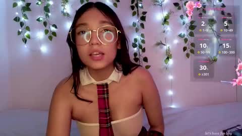 Moon online show from 10-07-25, 10:40