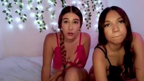 Moon online show from 11-04-25, 10:09