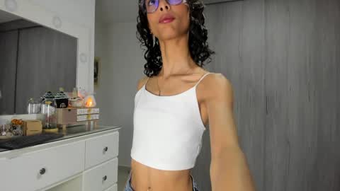 Luna online show from 12-11-24, 11:30