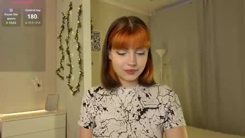 Bella online show from 10-03-25, 03:47