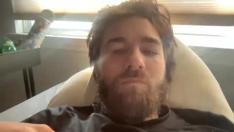 Snapshot of littlenudenudist chatting on 12-02-24, 01:02 littlenudenudist online show from 12-02-24, 01:02