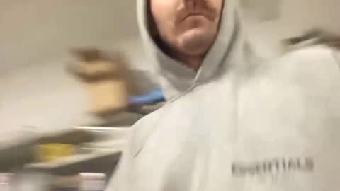 Snapshot of littlenudenudist chatting on 10-10-25, 04:11 littlenudenudist online show from 10-10-25, 04:11