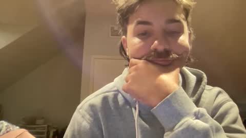 Snapshot of littlenudenudist chatting on 10-13-25, 01:38 littlenudenudist online show from 10-13-25, 01:38