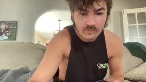 Snapshot of littlenudenudist chatting on 11-03-25, 02:51 littlenudenudist online show from 11-03-25, 02:51