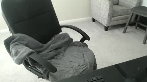 Snapshot of littleone1111765968 chatting on 12-01-24, 06:52 littleone1111765968 online show from 12-01-24, 06:52