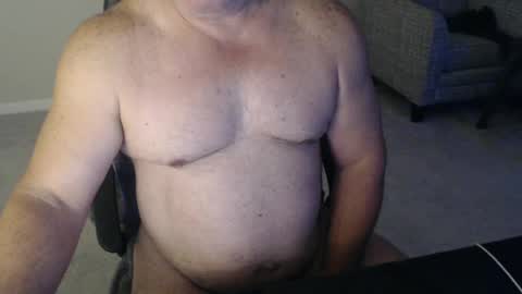 Snapshot of littleone1111765968 chatting on 12-03-24, 12:57 littleone1111765968 online show from 12-03-24, 12:57