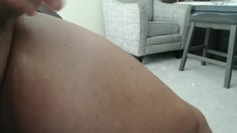 Snapshot of littleone1111765968 chatting on 12-19-24, 07:07 littleone1111765968 online show from 12-19-24, 07:07