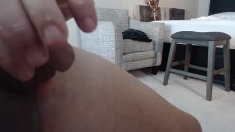 Snapshot of littleone1111765968 chatting on 12-23-24, 04:50 littleone1111765968 online show from 12-23-24, 04:50