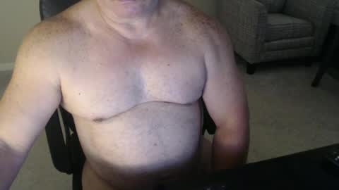 Snapshot of littleone1111765968 chatting on 12-30-24, 05:37 littleone1111765968 online show from 12-30-24, 05:37