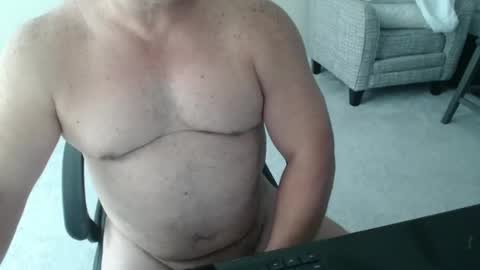 Snapshot of littleone1111765968 chatting on 01-01-25, 06:27 littleone1111765968 online show from 01-01-25, 06:27