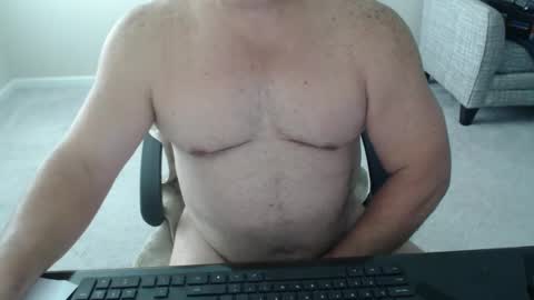 Snapshot of littleone1111765968 chatting on 01-11-25, 03:31 littleone1111765968 online show from 01-11-25, 03:31