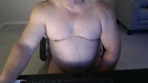 Snapshot of littleone1111765968 chatting on 01-14-25, 06:45 littleone1111765968 online show from 01-14-25, 06:45