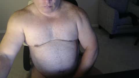 Snapshot of littleone1111765968 chatting on 01-20-25, 11:10 littleone1111765968 online show from 01-20-25, 11:10