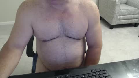 Snapshot of littleone1111765968 chatting on 02-16-25, 07:15 littleone1111765968 online show from 02-16-25, 07:15