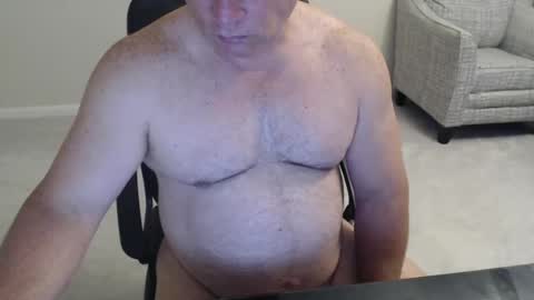 Snapshot of littleone1111765968 chatting on 02-19-25, 12:46 littleone1111765968 online show from 02-19-25, 12:46