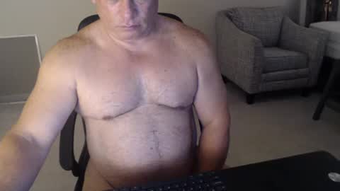 Snapshot of littleone1111765968 chatting on 03-10-25, 04:17 littleone1111765968 online show from 03-10-25, 04:17