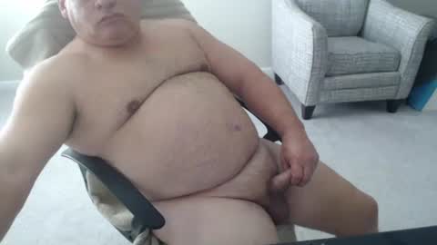 Snapshot of littleone1111765968 chatting on 09-27-25, 05:07 littleone1111765968 online show from 09-27-25, 05:07