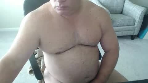 Snapshot of littleone1111765968 chatting on 10-01-25, 05:41 littleone1111765968 online show from 10-01-25, 05:41