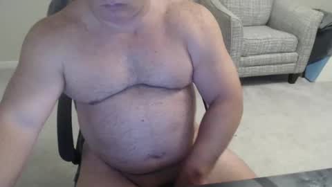 Snapshot of littleone1111765968 chatting on 10-09-25, 03:15 littleone1111765968 online show from 10-09-25, 03:15