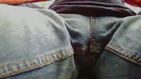 littlepecker1980 online show from 10-01-25, 01:17