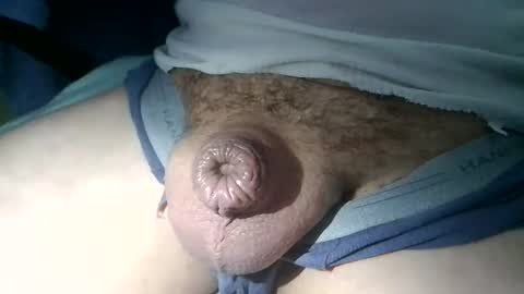 littlepecker1980 online show from 11-12-25, 04:18