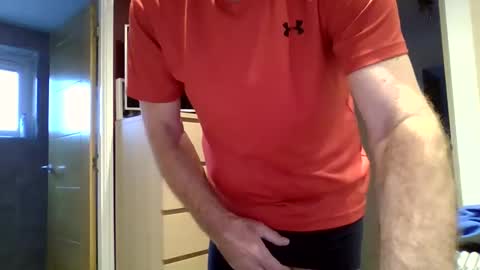 Snapshot of littlepenis1000 chatting on 12-11-24, 11:41 Littlepenis online show from 12-11-24, 11:41