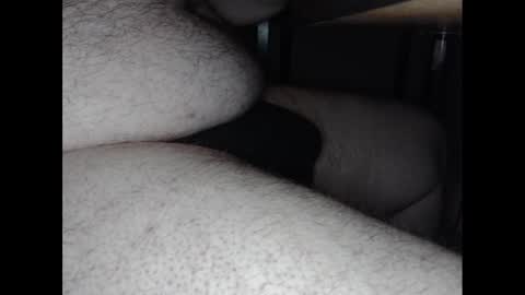 littlepeniscanadian online show from 09-12-25, 12:11