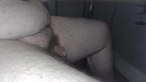 littlepeniscanadian online show from 09-26-25, 09:30