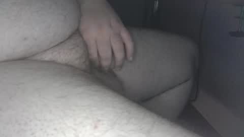 littlepeniscanadian online show from 10-05-25, 05:50