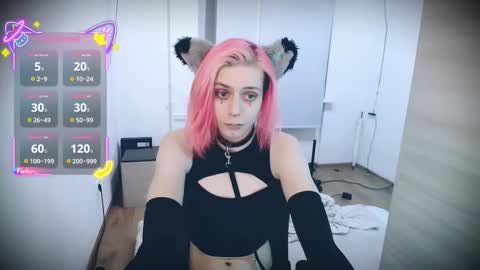 Felix online show from 01-18-26, 10:46