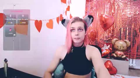 Felix online show from 02-18-26, 02:18