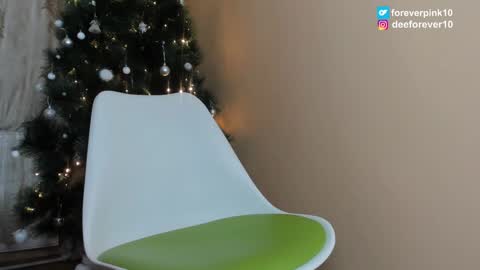 Pinky online show from 01-09-25, 12:52