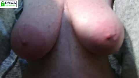 Miss D   Shows Mon Wed  Fri online show from 03-08-25, 02:08