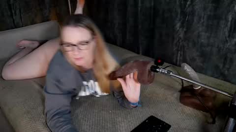 Snapshot of littleprincess92 chatting on 01-05-25, 09:36 littleprincess92 online show from 01-05-25, 09:36