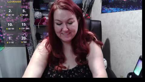 Snapshot of littlerayofjay chatting on 10-29-25, 03:14 Jay online show from 10-29-25, 03:14