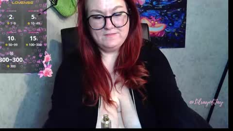 Jay online show from 12-18-25, 04:40