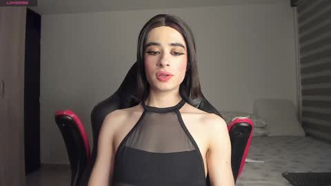 Sofi online show from 12-04-24, 01:25