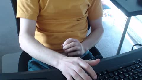 Snapshot of littlesmalldick2 chatting on 10-12-25, 05:50 littlesmalldick2 online show from 10-12-25, 05:50