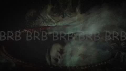 Niki  free tg channel with some photos gifs and info about streams  online show from 12-31-24, 12:21