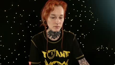 Niki  free tg channel with some photos gifs and info about streams  online show from 02-08-25, 04:25