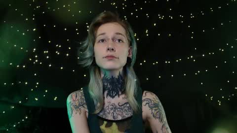 Niki  free tg channel with some photos gifs and info about streams  online show from 01-19-26, 12:31