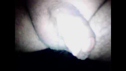 littlestick online show from 01-06-25, 09:08