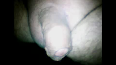 littlestick online show from 01-13-25, 10:25