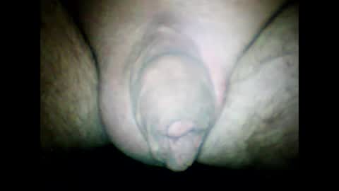 littlestick online show from 01-29-25, 10:27