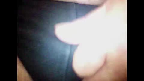 littlestick online show from 09-16-25, 09:43