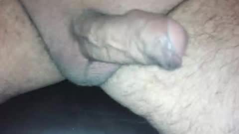 littlestick online show from 09-23-25, 07:44