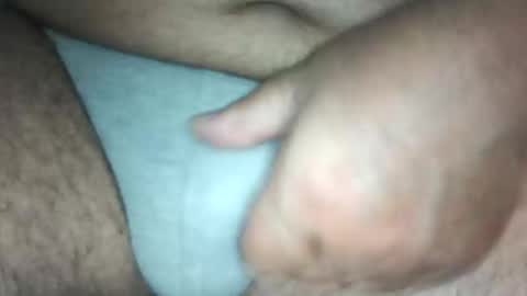 littlestick online show from 09-24-25, 12:30