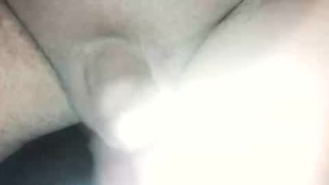 littlestick online show from 11-06-25, 09:21