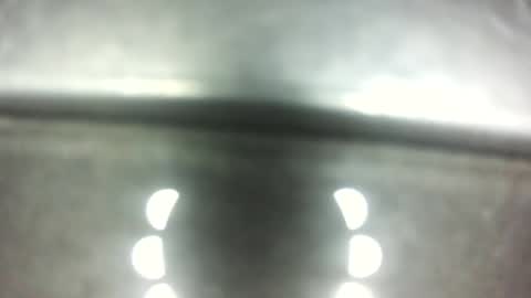 littlestick online show from 11-27-25, 08:27