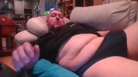 littlesubbear online show from 01-16-26, 07:29